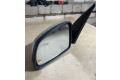 Зеркало электрическое        Opel Meriva A  2003 - 2010 года   