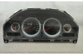 Панель приборов 30765607, 36000031 Volvo XC90
