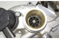 Турбина Peugeot 2008 I 9836081180