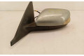 Zpětné zrcátko Volvo V50 2004