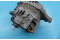 Генератор A2TX0891A, IMPRK1255820 Mitsubishi Outlander