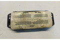 Подушка безопасности пассажира 5NN8808204E   Volkswagen Tiguan