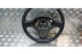 Руль Fiat Palio   -  года       