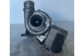 Turbodmychadlo Турбина A646091580, 646982 Mercedes-Benz Vito Viano W639
