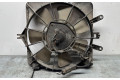 Вентилятор радиатора 0650003070, 0650003070 Honda Jazz