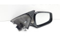 Zpětné zrcátko BMW 5 GT F07 2010 E1021016, 7204767
