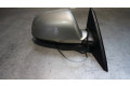 Зеркало электрическое        Skoda Superb B6 (3T)  2008 - 2015 года   