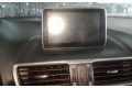Дисплей Mazda 3 II