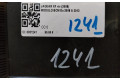 Блок управления 9X23-14D628-AB, 9X23-14D628-AB Jaguar XF X250