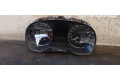 Панель приборов 6V0920740C, 6V0920740C   Skoda Fabia Mk3 (NJ)       
