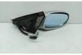 Зеркало электрическое Alfa Romeo 166 2003 - 2009 года