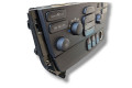 Блок управления климат-контролем 05W26E04, 30746022   Volvo V70