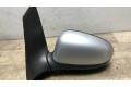 Zpětné zrcátko levé Ford Ka 2015 1751724