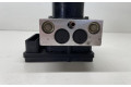 Jednotka ABS A2095453032, A2095453032 Mercedes-Benz CLK A208 C208