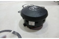 Подушка безопасности водителя 01561452840 Alfa Romeo Giulia