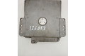 Блок управления двигателя 0261200778, 9617149880 Peugeot 306