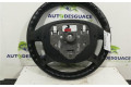 Руль Ford Galaxy 1995 - 2000 года