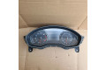 Панель приборов 80A920770, 80A920770B Audi Q5 SQ5