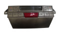 Блок управления климат-контролем 72311AJ030, A2C53283934   Subaru Outback