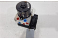 Блок управления АБС 1K0614517H, 10020601064   Audi A3 S3 8P