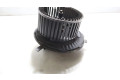 Вентилятор печки       Volkswagen Golf Plus