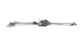 Комплект механизма стеклоочистителей 22829372, BOSCH   Opel Ampera