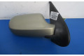 Зеркало электрическое        Fiat Albea   -  года   