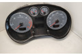 Панель приборов 8P0920983 Audi A3 S3 A3 Sportback 8P