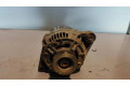 Генератор 0123315020, ALTERNADOR   Honda Civic 1.5     