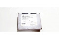 Блок управления mr238029 Mitsubishi Carisma