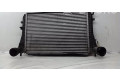 Радиатор интеркулера 1K0145803CD Volkswagen Golf VI