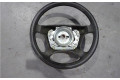Volant Mercedes-Benz C W202 1995