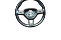 Руль Skoda Superb B8 (3V) 2015 - 2024 года 3V0419091