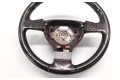 Volant Volkswagen Tiguan 2009 1Q0419091