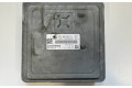Блок управления двигателя 03L906023LL, 03L906023LK   Skoda Fabia Mk2 (5J)