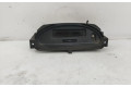 Дисплей P7700436307A Renault Clio II