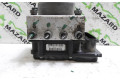 Блок АБС 8201063079 Dacia Logan I 2004 - 2012 года