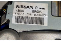 Ojnice 48810 Nissan Qashqai
