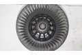 Вентилятор печки       Citroen C3 Picasso