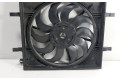 Вентилятор радиатора     1EA121203    Volkswagen ID.3 