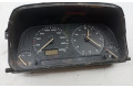 Панель приборов 1H6919033, 87001261   Volkswagen Golf III       