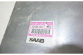 Блок управления коробкой передач 4386090, 4386090 Saab 900