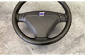 Руль Volvo S60  2001 - 2004 года 118230040415915562, 14926      