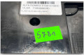 Блок комфорта A5781, 01561519930 Alfa Romeo Giulietta