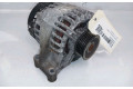 Генератор 0000071797006, 0000071797006 Lancia Ypsilon