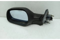 Зеркало электрическое        Renault Safrane  1992 - 2000 года   