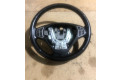 Руль KIA Ceed 2006 - 2012 года