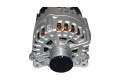 Генератор 04L903024A, EG18S015   Audi A4 Allroad      