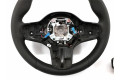 Volant BMW X5 G05 2018 3106809