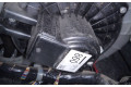 Вентилятор печки 1163408601 Mitsubishi Montero